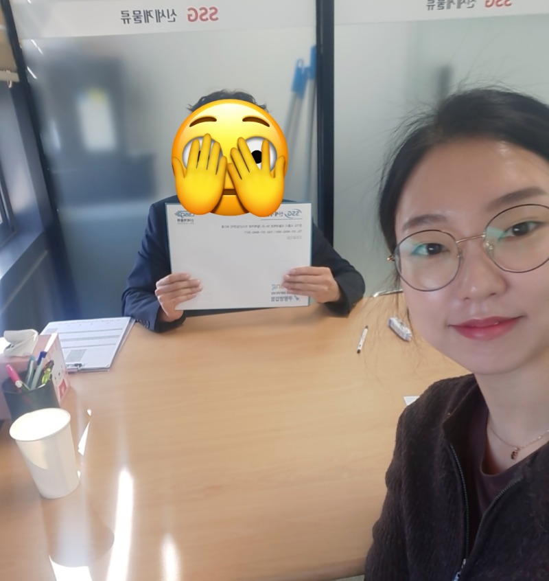 KakaoTalk_20231117_131224059_02.jpg