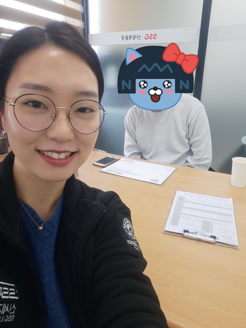 KakaoTalk_20240305_155550016.jpg